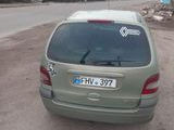 Renault Scenic foto 4