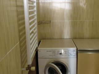 Apartament 2 camere cu lodjie mare lîngă institutul oncologic!!! foto 3