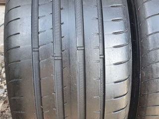 235/40/ R18- GOODYEAR. foto 3