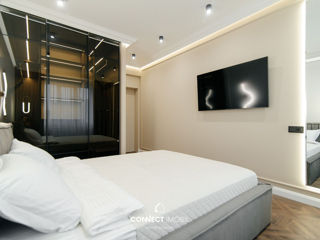 Apartament cu 1 cameră, 52 m², Botanica, Chișinău