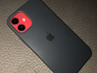 iPhone 12 mini foto 3