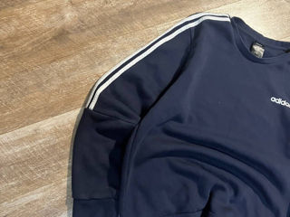 Adidas Sweatshirt foto 4