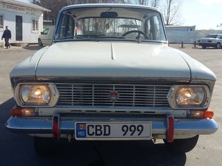 Азлк / Иж 408 foto 10