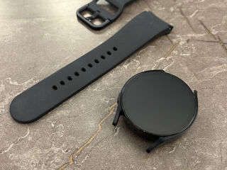 Samsung Galaxy Watch 6 Black 40mm Ca Noi!