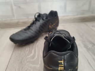 Nike Tiempo foto 4