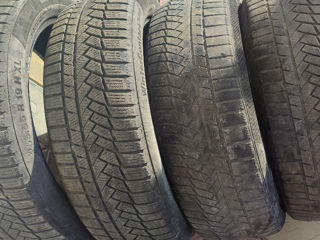 205/55r19 foto 2