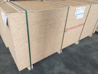 Osb 3 12mm ( 0.625m x 2.50m ) swiss krono(cu paz) / osb с пазом foto 4