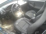 Mazda MX-3 foto 5