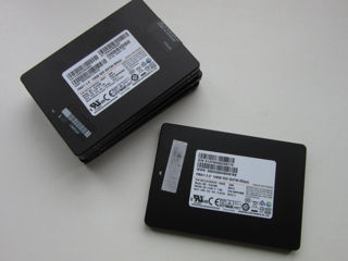 SSD Samsung 128gb foto 2