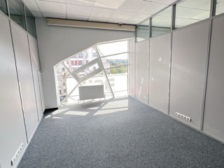 Office/ 350 m2/ Centre foto 9