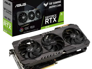 RTX 3070