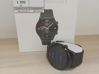 Honor Watch GS3  1390 Lei