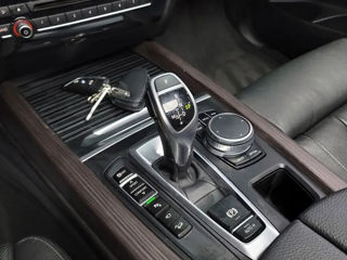 BMW X5 foto 14