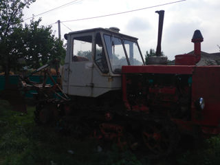 T 150 foto 2