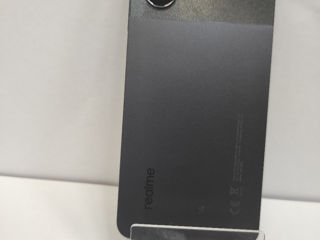 Realme Note 50 1490 lei