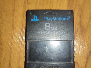 Cu o joaca PlayStation 2 foto 5