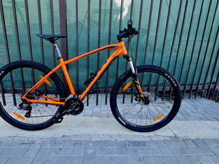 Scott aspect 970 foto 1