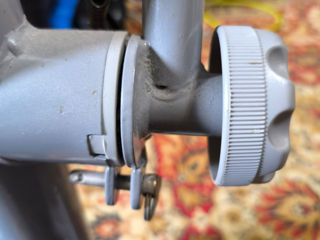 Steper - Activ Side Stepper - 10640 foto 3