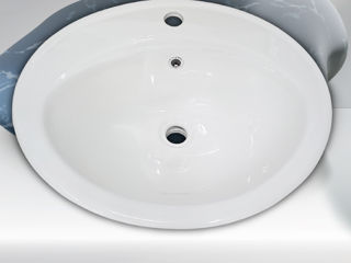 Раковина для ванной комнаты по выгодной цене / много разных моделей / lavoar pentru baie la reducere