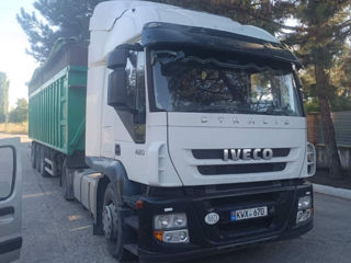 Iveco