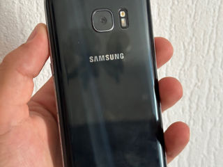 Samsung Galaxy S7 32gb foto 3