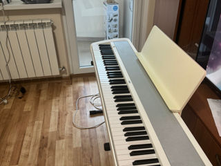 Синтезатор Korg фото 3