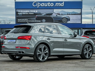 Audi Q5 foto 2