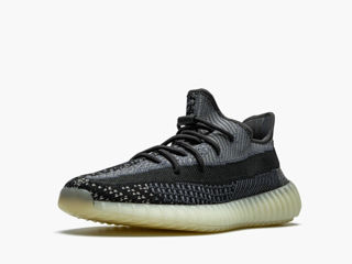 Adidas Yeezy Boost 350 V2 100% Original foto 8