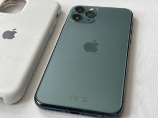 iPhone 11 Pro 64 Gb