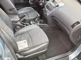 KIA Ceed foto 2