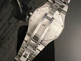 Di Milano фото 4