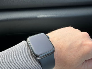 Apple watch 6 44mm -2900 lei