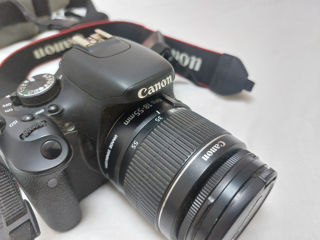 Canon foto 5