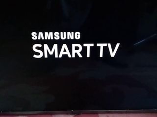 Разблокировка Samsung Smart HUB ,Youtube / deblocare samsung tv smart . Один раз и навсегда. foto 4