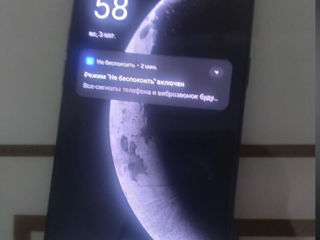 Oppo Find X3 Lite foto 1