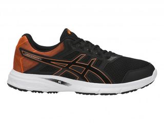 Asics gel-excite 5 новые кроссовки оригинал . foto 6