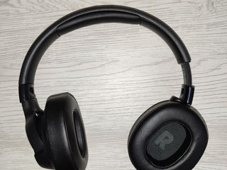 JBL Tune 720BT foto 2