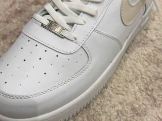 Air Force 1