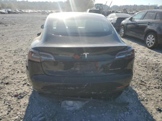 Tesla Model 3 foto 10