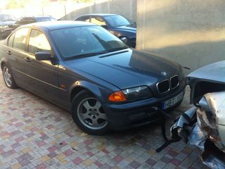 продам BMW foto 1