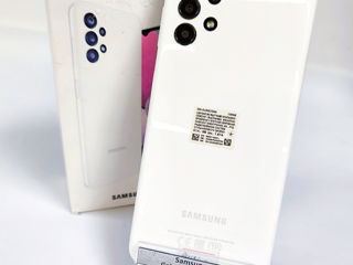 Samsung Galaxy A13 4/128Gb, 2190 lei