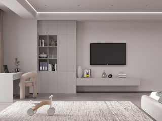 Design Interior foto 3