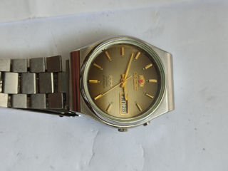 Orient automatic foto 2