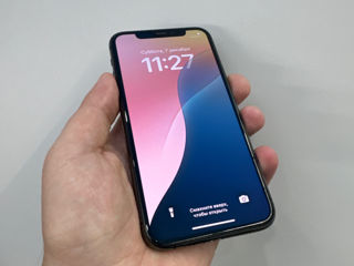 iPhone 11 Pro 64 GB foto 3