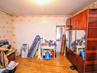 Apartament cu 3 camere, 59 m², Centru, Chișinău