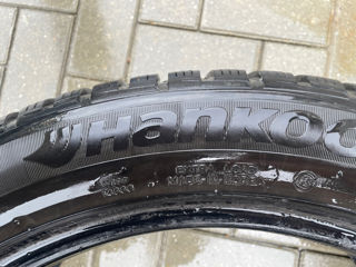 Hankook foto 3