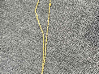 Aur alb cu diamante  фото 8