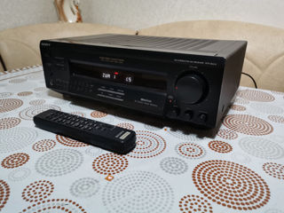 Sony STR DE215 Stereo Receiver HiFi, Срочно !