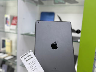 Tablete android / samsung , apple folosite cu garantie  foto 0