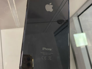 iPhone XS MAX (512 Gb)